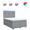 Light_grey