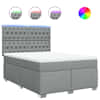 Light_grey