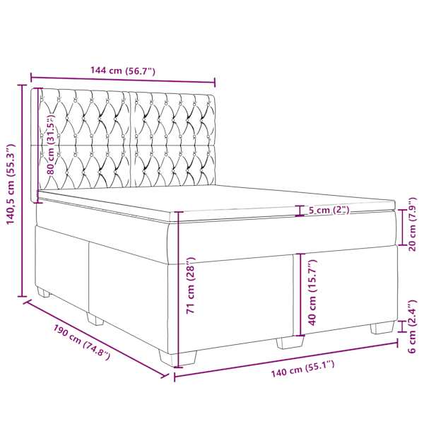 Toote pisipilt  18 / 19
