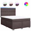 Dark_brown