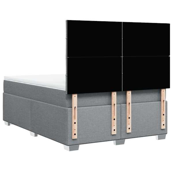 Toote pisipilt  12 / 19