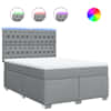 Light_grey