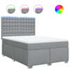 Light_grey