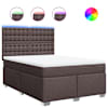 Dark_brown