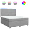 Light_grey