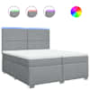 Light_grey