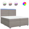 Taupe