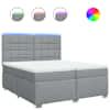 Light_grey