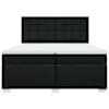 Toote pisipilt  6 / 19
