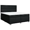 Toote pisipilt  5 / 19