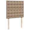 Toote pisipilt  7 / 19