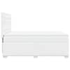 Toote pisipilt  11 / 19