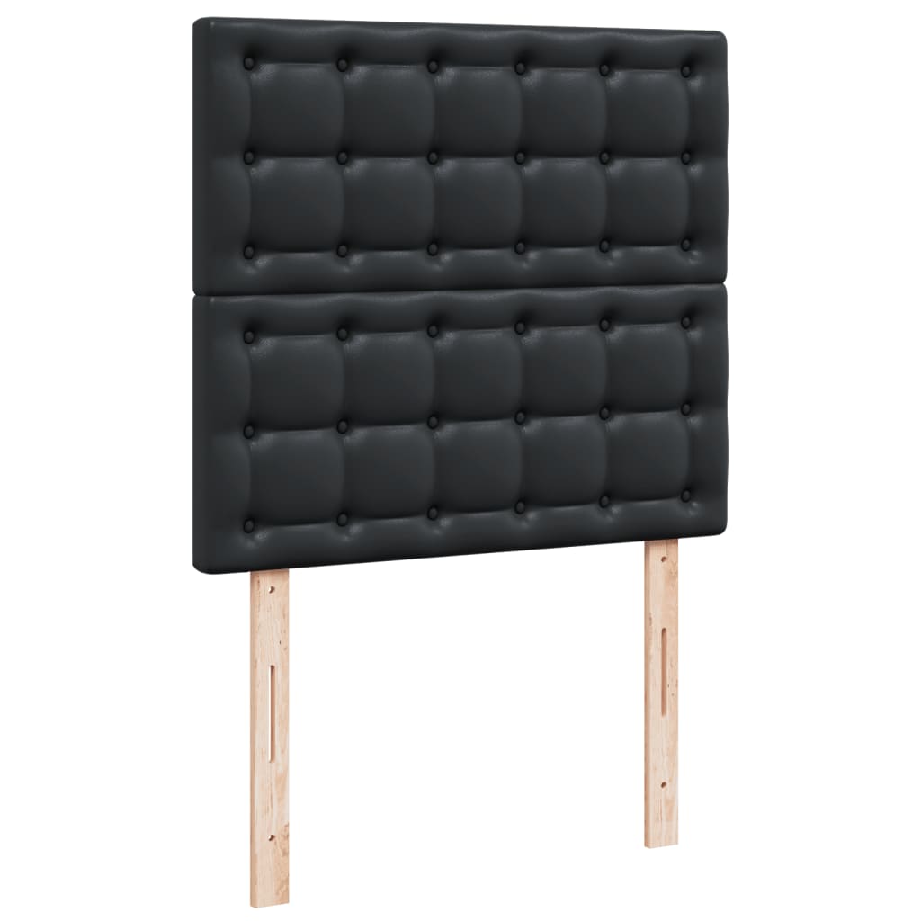 Boxspringbett, Boxspringbetten, Bett soldes vidaXL