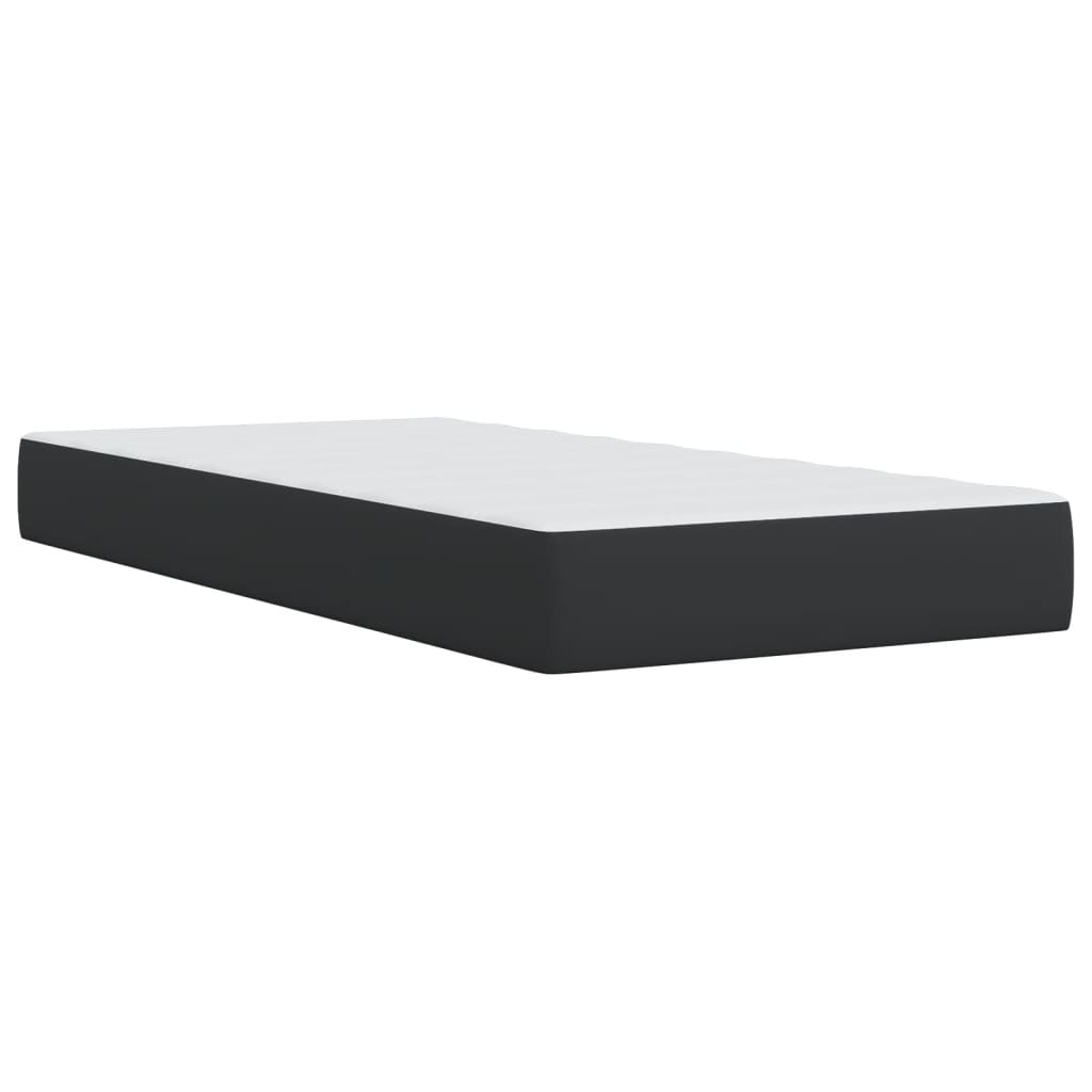 Boxspringbett, Boxspringbetten, vendre Bett vidaXL