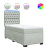 Light_grey