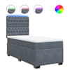 Dark_grey