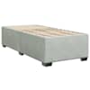 Toote pisipilt  9 / 20