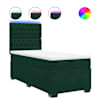 Dark_green