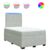 Light_grey