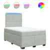 Light_grey