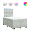 Light_grey