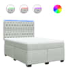 Light_grey
