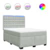 Light_grey