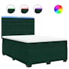 Dark_green