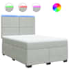 Light_grey