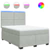 Light_grey