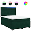 Dark_green