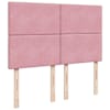 Toote pisipilt  7 / 19