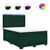 Dark_green