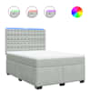 Light_grey