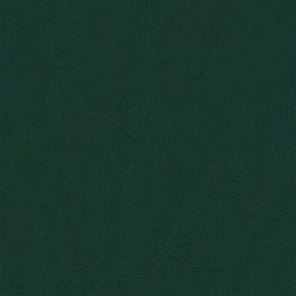 Toote pisipilt  17 / 19