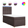 Dark_brown