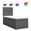 Dark_grey