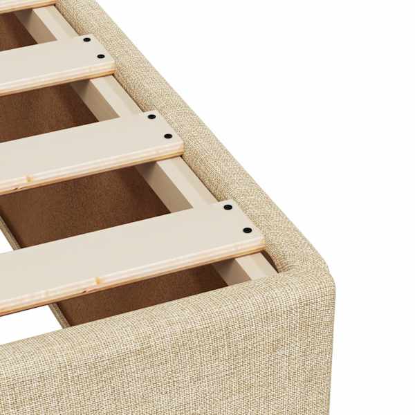 Toote pisipilt  13 / 19