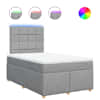 Light_grey