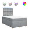 Light_grey
