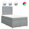 Light_grey