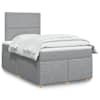 Light_grey