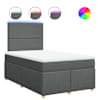 Dark_grey