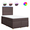 Dark_brown