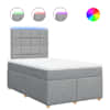 Light_grey