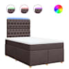 Dark_brown
