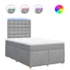 Light_grey