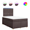 Dark_brown