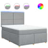 Light_grey