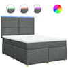 Dark_grey